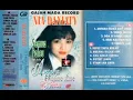 Download Lagu Nia Daniaty - Antara Hujan dan Cinta   Composer - Jhon Dayat (1996)