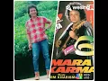 CINTA AIR MATA@By Mara Karma@Channel Iswandi jaya