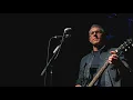 The Toadies - Possum Kingdom (Live at Billy Bob's Texas)