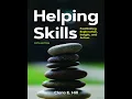 Exploring Nonaffective Content, Thoughts, Narratives, Stories | Ch 7 - Helping Skills (5th Edition)