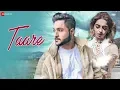 Download Lagu Taare - Official Music Video | Raman Kapoor | Gaurav Dev \u0026 Kartik Dev | New Punjabi Song