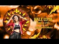 Hale Luya Nali Luya | Nagpuri Song | Bhavy Sangeet | Official Dj Ratnesh