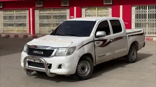 عباس السحاقي بعد ماريد احن SN W67 T 