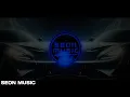 Download Lagu Famy - Ava [Slowed + Reverb]