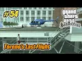 GTA San Andreas Mission #54 - Toreno's Last Flight - GTA SA Subtitle Indonesia