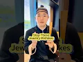 Download Lagu Stop These Jewelry Mistakes #fengshui #manifestation #lucky #luckycharm #wealthattraction #energy