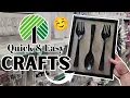 Download Lagu Quick Budget DIY Decor Crafts with Dollar Tree Party Supplies! High End Home Decor DIY!