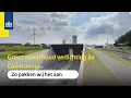 Download Lagu Groot onderhoud verlichting in de 2e Coentunnel | Zo pakken we het aan