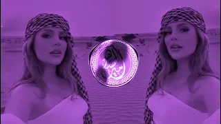 هاي اول مرا بعمري اشوف انسان   حمزة المحمداوي     ريمكس حصري   مطلوبه اكثر شيء                  دندنها