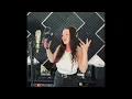 Download Lagu \