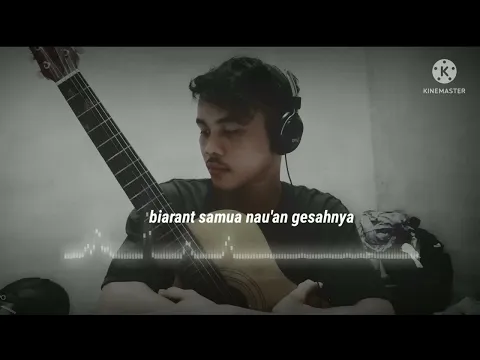 Download MP3 lirik lagu dayak kak sisi sunge,tiktok viral