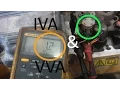 What Is An IVA What Is A VVA and How To Fix Cat IVA Codes