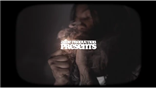 SD - It s Just The Beginning Shot By AZaeProduction