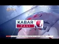 Download Lagu tvOne - OBB Kabar Pagi (2025)