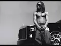 Lil wayne back on my grizzy {HQ}