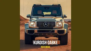 Kurdish Dabke Slowed  Kurdish Dabke Slowed