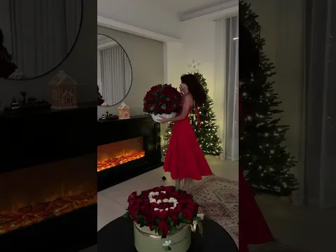 بحبكم