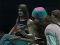 Mike Oldfield - Tubular Bells (Orchestral Introduction Live).MPG