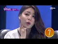 SUPERSTARK 2016 [1회] 지리산 소울 김영근 - ′Lay Me Down′ 160922 EP.1