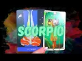 Download Lagu SCORPIO CHECKMATE♟!!!! OOOH BABY YOU GOT THEM PISSED ABOUT THIS!🤬😳 SCORPIO 2025 LOVE TAROT
