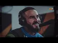 SHINDY im exklusiven bigFM-Interview: über "Drama", neues Studio und mehr [DEUTSCHRAP RASIERT UNCUT]
