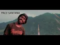 Download Lagu Lirik ame aff  -  sa bukan dewa (pace santana)