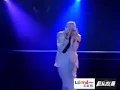 Yoo Seung Jun - I Will Be Back