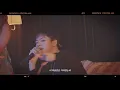LOOK GOOD - Yenjamin, Yang Da Il, Kebee & GREE