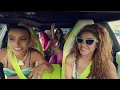Shakira - Soltera (Official Video)