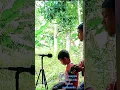 Download Lagu tetapi mengapa(sumpahan janji palsumu) #shorts