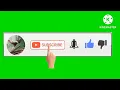 Download Lagu Welcome to my channel's newest opening and closing intro