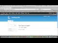 HOW TO CREATE A MULTILINGUAL SITE ON DRUPAL7 PART-2