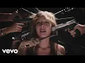 Download Lagu Chadia - Sarebbe comodo (Official Video)