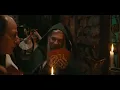 BHAVI - HASTA LA LUNA / LOCO X VOS (Official Video)