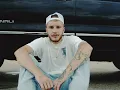 Levi Bloom - Change The Way I Am (Official Music Video)
