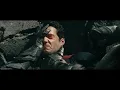 GODSMACK - BULLETPROOF (OFFICIAL MUSIC VIDEO)