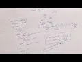 Hindi Weird Algorithm CSES Solution Introductory Problems