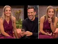 Download Lagu Helen Skelton’s Cheeky On-Air Confession Leaves Morning Live Crew Laughing!