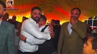 مسلم خطر مليونية ناجى شاهين قناة حماده زناتى 01000539810 