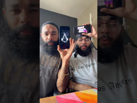 GUESS THE VIDEO GAME CHALLENGE VS CHAPATI