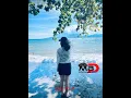 Download Lagu JOGET MINANG RAGAM MASAKAN⚡[RijunCholter]