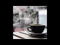 Download Lagu review lagu deksangke