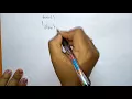 array of structures in c C Programming Lec-59