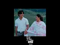 Download Lagu JAMHIDA SAILI CHUKCHUKE RELAIMA