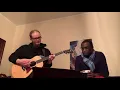 After All (Holy) (Acoustic) -  (Cover)