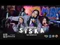 Download Lagu SISKA - NITA SAVANA ( ARIZTA MUSIC Jandhut Sambeng ) Lagu Nostalgia Banget Iki Lurrr