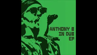 Download Anthony B   Smoke Free In Dub MP3