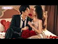 Download Lagu 【ENG DUB】After Dying For Love, She Reborn Married Her  Powerful Uncle Made Her Ex Regret Deeply!
