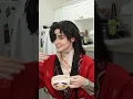 Download Lagu Kan Hua Cheng zijn as voelen? #tgcf #hualian