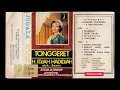 Download Lagu Idjah Hadidjah   A1   Seunggah